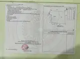 Đất Đẹp - Đầu Tư Sinh Lời - Chính Chủ Cần Bán Lô Đất Tại Xã Túc Trưng, Định Quán, Đồng Nai - Ảnh 1