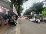 Giảm Sốc 3 Tỷ – Đất Vàng Nguyễn Phan Vinh, Sơn Trà, Đầ Nẵng - Sát Biển Chỉ 100M - Ảnh 2