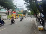 Giảm Sốc 3 Tỷ – Đất Vàng Nguyễn Phan Vinh, Sơn Trà, Đầ Nẵng - Sát Biển Chỉ 100M - Ảnh 3