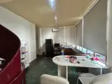 Nhà Đẹp Phú Thọ Hòa Tân Phú 3 Tầng Funf Nội Thất Nhỉnh 4 Tỷ - Ảnh 2