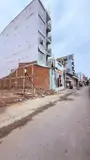 Bán Đất - Mặt Tiền Quang Trung - Gần Phạm Văn Chiêu, 9,9X30m, Gpxd 8 Tầng, Chỉ 29,8 Tỷ - Ảnh 2