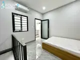 Cho Thuê Phòng/ Căn Hộ Mini Full Nội Thất Đường Bình Quới, Bình Thạnh - Ảnh 3