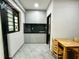 Cho Thuê Phòng/ Căn Hộ Mini Full Nội Thất Đường Bình Quới, Bình Thạnh - Ảnh 2