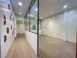 Bán Nhà Nhà Mặt Tiền Nguyễn Đình Chính - Giao Nguyễn Văn Trỗi, 5X22m, 2 Tầng, 23,8 Tỷ - Ảnh 2