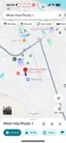 Bán Đất Đường Nhơn Hòa Phước 1- Gần Bến Xe Tttp - Ảnh 2