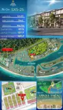 Vịnh Tiên – Vinhomes Green Paradise Cần Giờ Cơ Hội Sở Hữu Căn Đẹp Nghỉ Dưỡng & Đầu Tư Tại Phân Khu - Ảnh 5