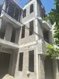 Chính Chủ Bán Nhà 3 Tầng Ngõ 51 Trần Xuân Soạn, Hạc Thành - Nội Thất Cơ Bản, 3 Phòng Ngủ - Ảnh 4