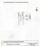 Bán Đất Đường Nhơn Hòa Phước 1- Gần Bến Xe Tttp - Ảnh 3