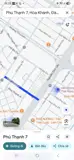 Bán Đất Đường 10,5M Phú Thạnh 7 - Đối Diện Công Viên Quận Liên Chiểu (Cũ) - ảnh 2