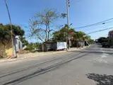 Chính Chủ Em Có Lô Đất Cần Bán Nằm Trên Trục Đường Chính Nam Định - Ảnh 2