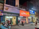 Do Quá Bận Không Có Thời Gian Vận Hành Nên Mình Cần Sang Nhượng Quán Trà Sữa Tại 34 Triều Khúc, Hà - Ảnh 2