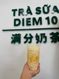 Do Quá Bận Không Có Thời Gian Vận Hành Nên Mình Cần Sang Nhượng Quán Trà Sữa Tại 34 Triều Khúc, Hà - Ảnh 5