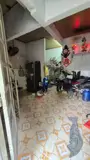 Nhà 1 Gác Suốt 2Pn Ba Đình P8q8 (P.chánh Hưng), Giá : 2 Tỷ 380 Triệu (Thương Lượng) - Ảnh 2