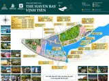 Vinhomes Green Paradise Chính Là Câu Trả Lời Hoàn Hảo Cho Nhà Đầu Tư Nhạy Bén! - Ảnh 2