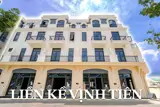 Vinhomes Green Paradise Chính Là Câu Trả Lời Hoàn Hảo Cho Nhà Đầu Tư Nhạy Bén! - Ảnh 5