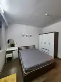 Cho Thuê Căn Hộ Flc Complex 36 Phạm Hùng, Phường Mỹ Đình 2, Quận Nam Từ Liêm, Hà Nội - Ảnh 3