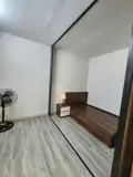 Cho Thuê Căn Hộ Flc Complex 36 Phạm Hùng, Phường Mỹ Đình 2, Quận Nam Từ Liêm, Hà Nội - Ảnh 4