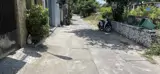 Bán Dãy Trọ 2 Tầng Kiệt Ô Tô K172 Tô Hiệu ,Cách Đường Nam Trân Tầm 50M - Ảnh 3