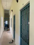 Bán Dãy Trọ 2 Tầng Kiệt Ô Tô K172 Tô Hiệu ,Cách Đường Nam Trân Tầm 50M - Ảnh 4