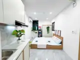 Cho Thuê Ccmn Studio Mới Tinh - Lê Quang Đạo, Mễ Trì, Hà Nội - Ảnh 3