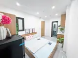 Cho Thuê Ccmn Studio Mới Tinh - Lê Quang Đạo, Mễ Trì, Hà Nội - Ảnh 2