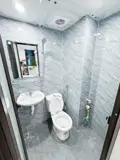 Cho Thuê Ccmn Studio Mới Tinh - Lê Quang Đạo, Mễ Trì, Hà Nội - Ảnh 4