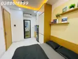 Tòa Nhà 8 Tầng Đội Cấn, Ba Đình - 85M2 - Mt 6.5M - Dt 130 Tr/th - 27 Tỷ - Ảnh 4