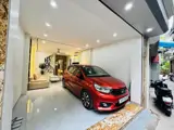 Nhà Đẹp Yên Hòa, Cầu Giấy - Ô Tô Tránh - 51M2 - 7 Tầng Thang Máy - Mt 4.5M - ảnh 1