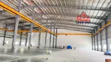 Xt192 Cho Thuê Nhà Xưởng Sản Xuất Khuôn Viên Sân Bãi Lớn Thích Hợp Sx Cơ Khí Cn Phụ Trợ - Ảnh 4