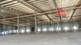 Xt191 Cho Thuê Xưởng Sản Xuất, Khung Thép Lớn, Xưởng Mới Tối Ưu Hóa Chi Phí Đầu Tư Sx - Ảnh 5