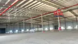 Xt191 Cho Thuê Xưởng Sản Xuất, Khung Thép Lớn, Xưởng Mới Tối Ưu Hóa Chi Phí Đầu Tư Sx - Ảnh 4