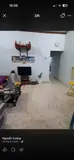 Hot Hot – Cần Bán Căn Nhà Tại Khu Phố 2, Quốc Lộ 51, Phường Long Bình Tân, Tp. Biên Hòa, Đồng Nai - Ảnh 3