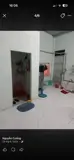 Hot Hot – Cần Bán Căn Nhà Tại Khu Phố 2, Quốc Lộ 51, Phường Long Bình Tân, Tp. Biên Hòa, Đồng Nai - Ảnh 2