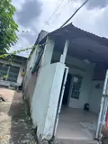 Hot Hot – Cần Bán Căn Nhà Tại Khu Phố 2, Quốc Lộ 51, Phường Long Bình Tân, Tp. Biên Hòa, Đồng Nai - Ảnh 5