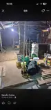 Hot Hot – Cần Bán Căn Nhà Tại Khu Phố 2, Quốc Lộ 51, Phường Long Bình Tân, Tp. Biên Hòa, Đồng Nai - Ảnh 4