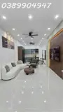 Siêu Phẩm Nhà Đẹp 3 Tầng Mặt Tiền Số 56 Đường Đồng Nai - Tp Nha Trang - Giá 11,9 Tỷ - ảnh 2