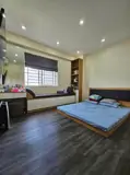 Chính Chủ Cho Thuê Căn Hộ Chung Cư Cti1-1B Vĩnh Hoàng, Tương Mai, Hà Nội - Ảnh 2