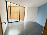 Nhà 3 Tầng Kiệt Ô Tô 583 Tôn Đức Thắng Cách Đường 50 Mét - Gía Rẽ - Ảnh 3