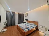 Chính Chủ Bán Nhà Hẻm 318 Điện Biên Phủ P.17 Bình Thạnh - Ảnh 2