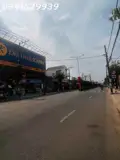 Nhà Hẻm Xe Hơi Gân Lotte Mart Bình Dương Diện Tích 200,7M2 Giá 3Ty800 - Ảnh 1