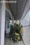 Nhà Hẻm Xe Hơi Gân Lotte Mart Bình Dương Diện Tích 200,7M2 Giá 3Ty800 - Ảnh 5