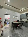 Bán Nhà 3 Tầng, 120M2, Đường Số 10, Linh Xuân, Thủ Đức, Tp Hcm, Sổ Hồng Riêng. Giá 7,38 Tỷ - Ảnh 2