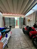 Bán Nhà 3 Tầng, 120M2, Đường Số 10, Linh Xuân, Thủ Đức, Tp Hcm, Sổ Hồng Riêng. Giá 7,38 Tỷ - Ảnh 4
