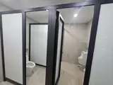 Mình Cho Thuê Nhà, Đội Cấn, Giang Văn Minh, Đốc Ngữ; 230M2* 2T -36 Tr - Ảnh 2