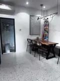 Bán Nhà Đặng Văn Ngữ – 34M² – Ngang 4.1M – 4Pn – Chỉ 6.8 Tỷ - Ảnh 2