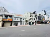 Quận Phú Nhuận: Chính Chủ 0938676685 Bán Nhà 3 Tầng Mặt Tiền Đào Duy Anh, P.đức Nhuận - Ngang Lớn - Ảnh 2