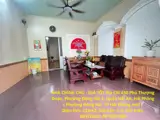 Nhà Chính Chủ - Giá Tốt Địa Chỉ 450 Phủ Thượng Đoạn, Phường Đông Hải 1, Quận Hải An, Hải Phòng - Ảnh 1