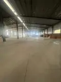 Cho Thuê Kho Xưởng 1.500M² Cảng Khuyến Lương - Xe Cont Vào Tận Nơi - Ảnh 3