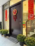 Nhà Đẹp Phú Nhuận – Sát Mặt Tiền Đặng Văn Ngữ – 34M² – 3 Tầng – 4Pn – Giá 6.8 Tỷ - Ảnh 1