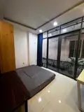 Nhà Đẹp Phú Nhuận – Sát Mặt Tiền Đặng Văn Ngữ – 34M² – 3 Tầng – 4Pn – Giá 6.8 Tỷ - Ảnh 4